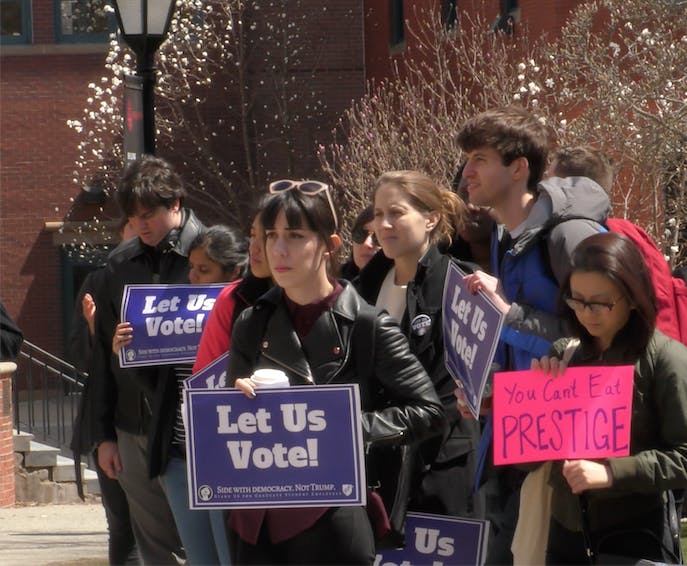 Screen-Shot-2018-04-18-at-10.54.10-PM