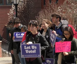 Screen-Shot-2018-04-18-at-10.54.10-PM