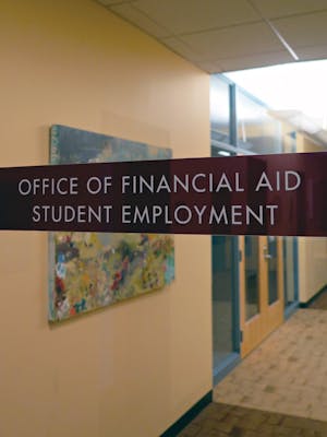 Laney_Aid_Lauren-Galvin