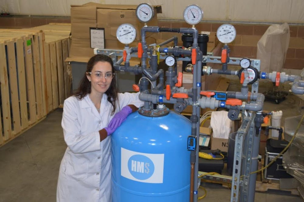 cuomo_watertech_courtesy