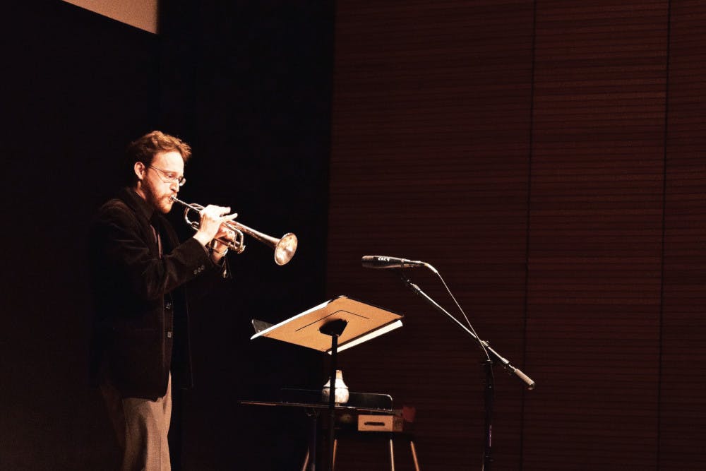 Hebert_FacultyShowcase_JuliannaLeeMarino