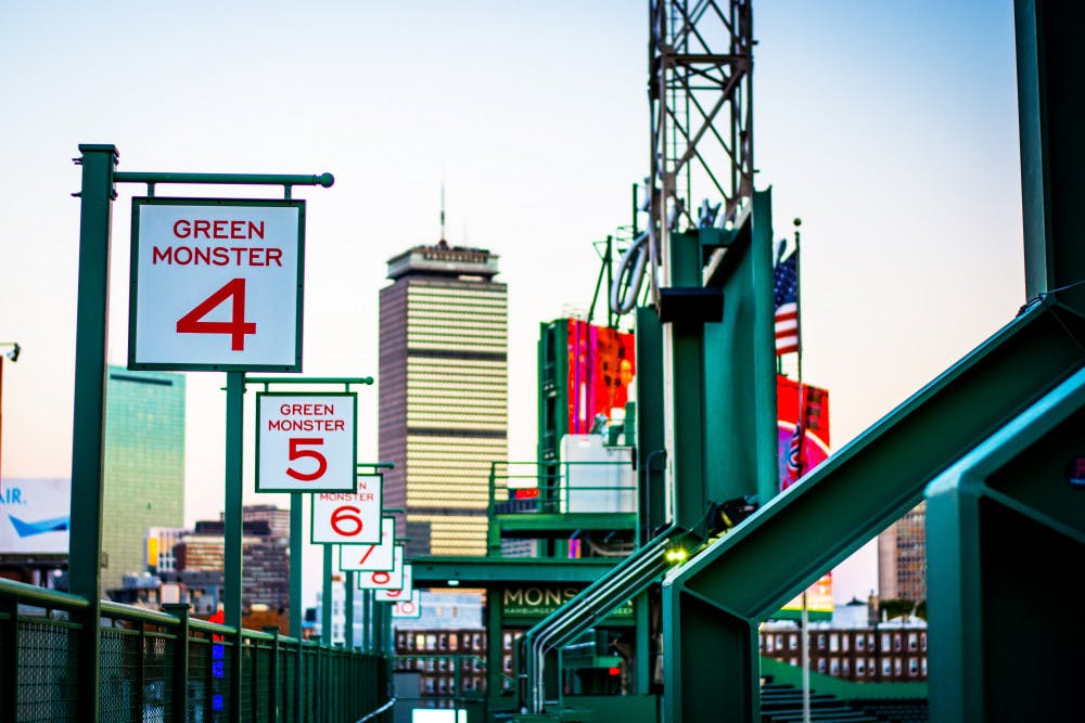 Wey_Fenway_SamBerube