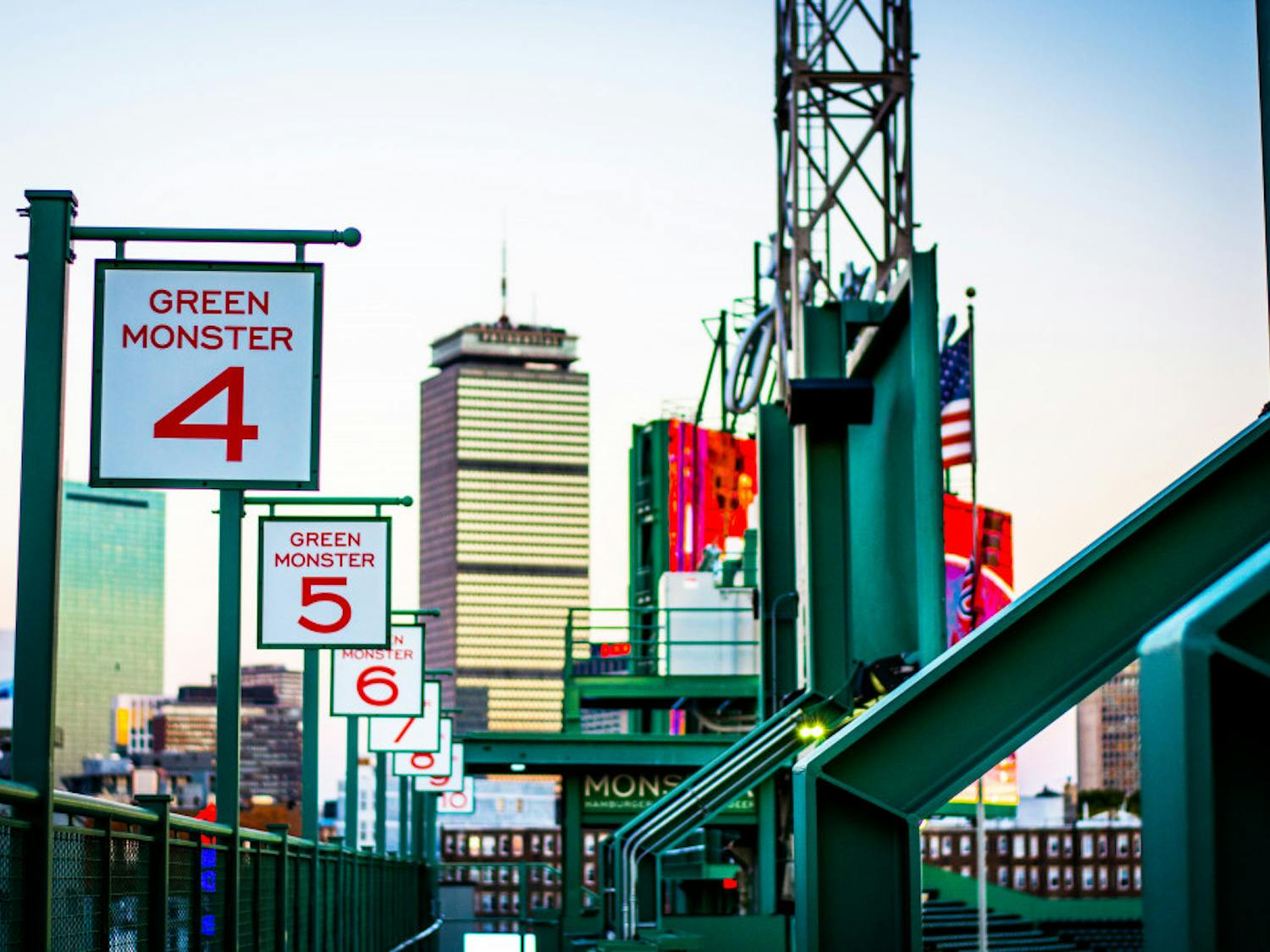 Wey_Fenway_SamBerube