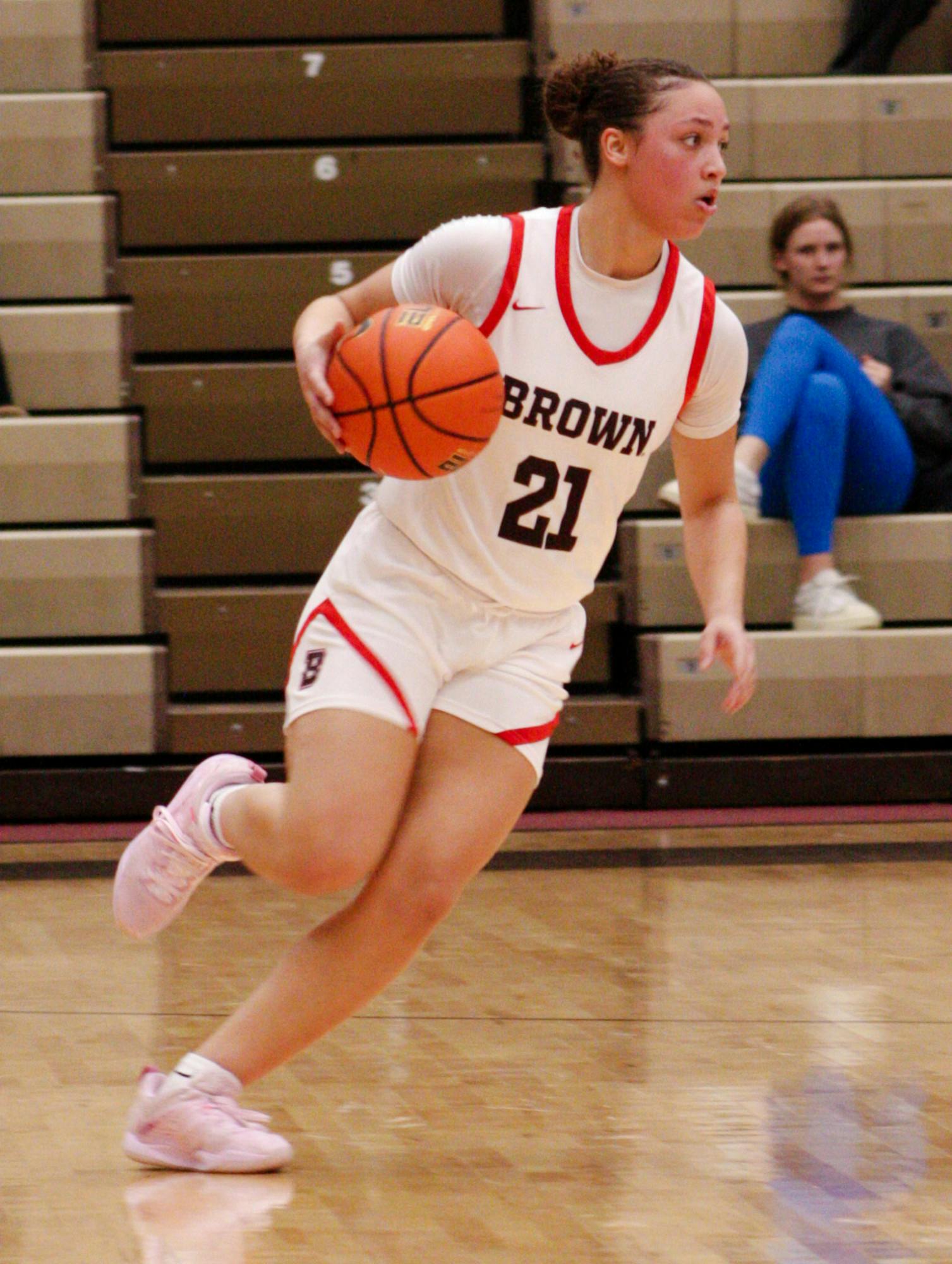 Carey_womensbasketball_CO_Kaiolena_Tacazon