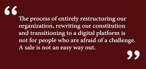 pullquote_maier-katkin