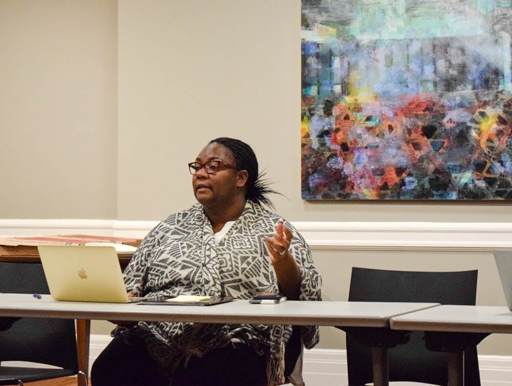 Schultz_Online-Reporting_Jasmine-Ruiz