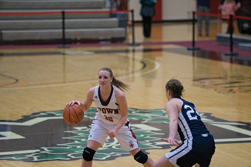 Ruffin_W-Basketball_David-Deckey