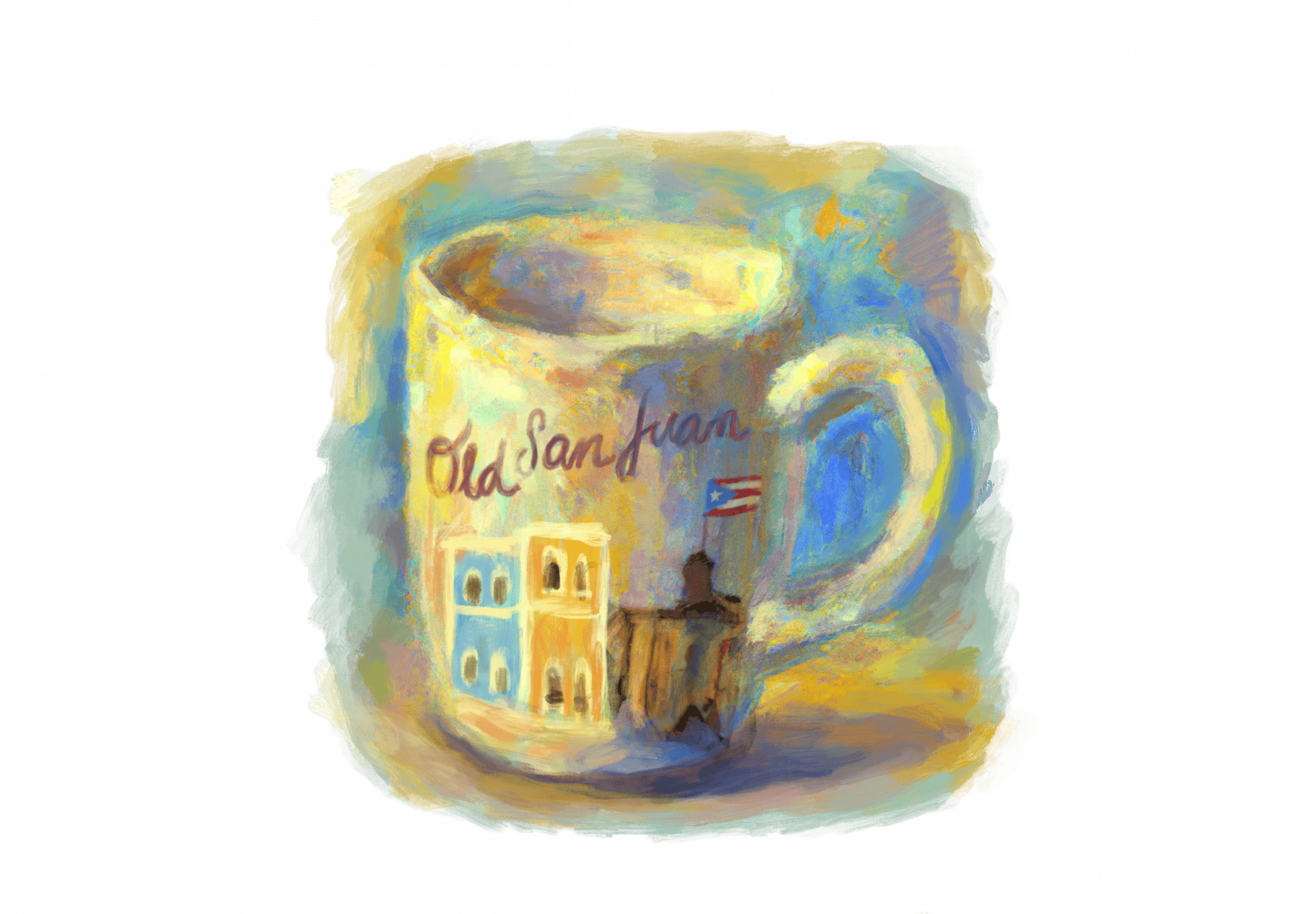 I don't want a souvenir from Puerto Rico.png