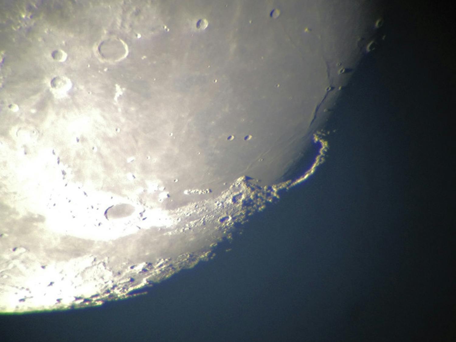 anderson_moon_gilbert