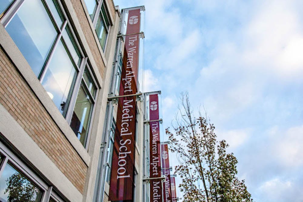 Nashed_Opioid-Award_Sam-Berube