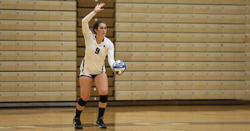 Pasanen_Volleyball_BrownBears