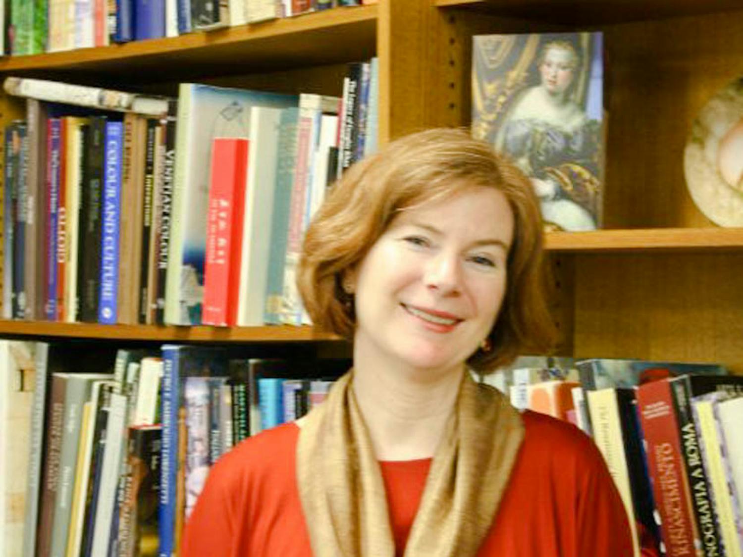 Kovavisarach_aShimmer-and-Surfeit-Gold-from-Gothic-Italy-to-Cattelans-America_CO_University-of-Melbourne_