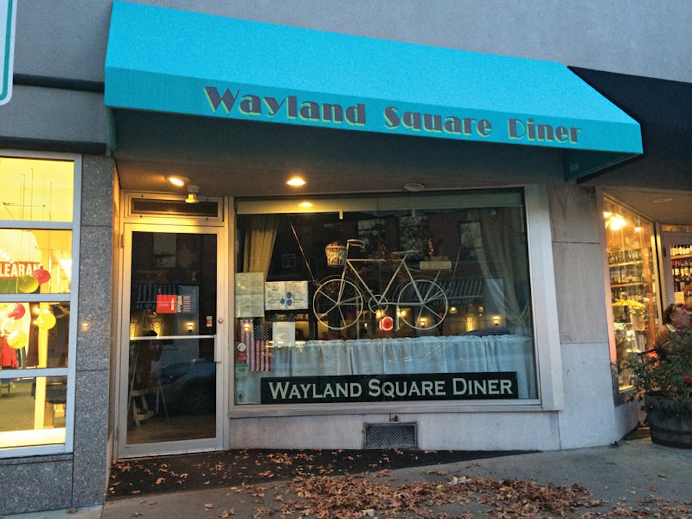 williams_waylandsquare_zeinKhleif