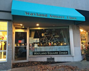 williams_waylandsquare_zeinKhleif