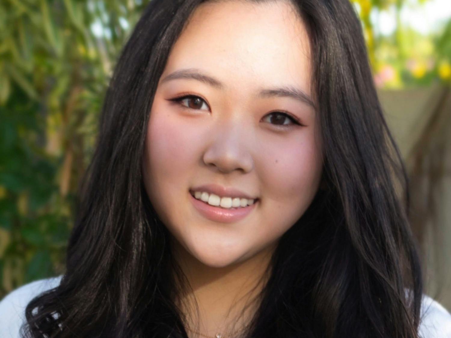 Jiang_UCS_CO_Ashley Kim