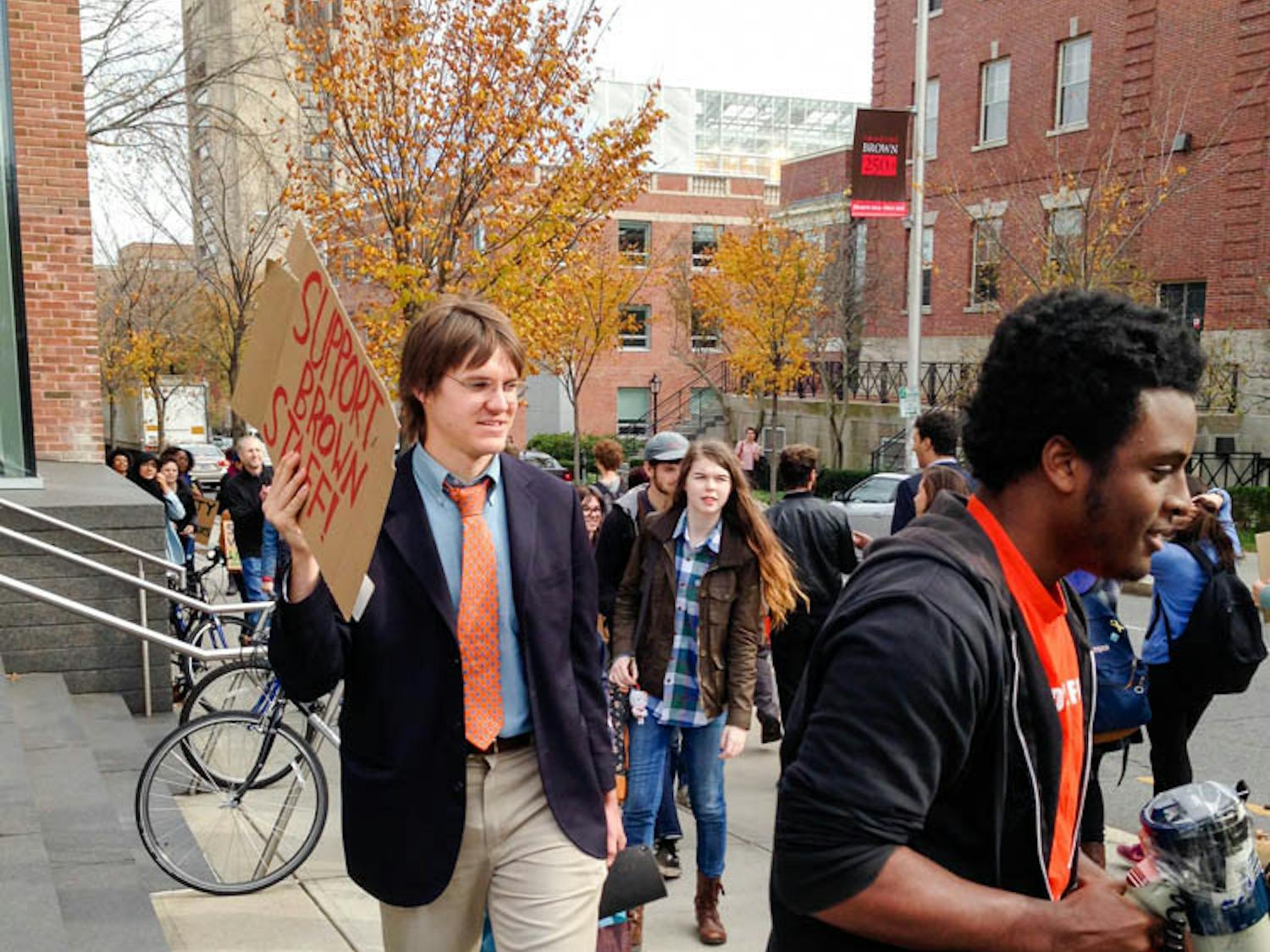 Behnam_MarkBaumer_COJimBaumer