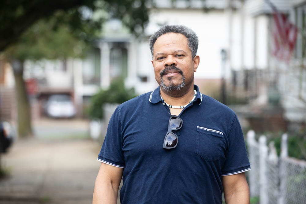 Pincus_MacArthur_John-D.-and-Catherine-T.-Macarthur-Foundation-used-with-permission