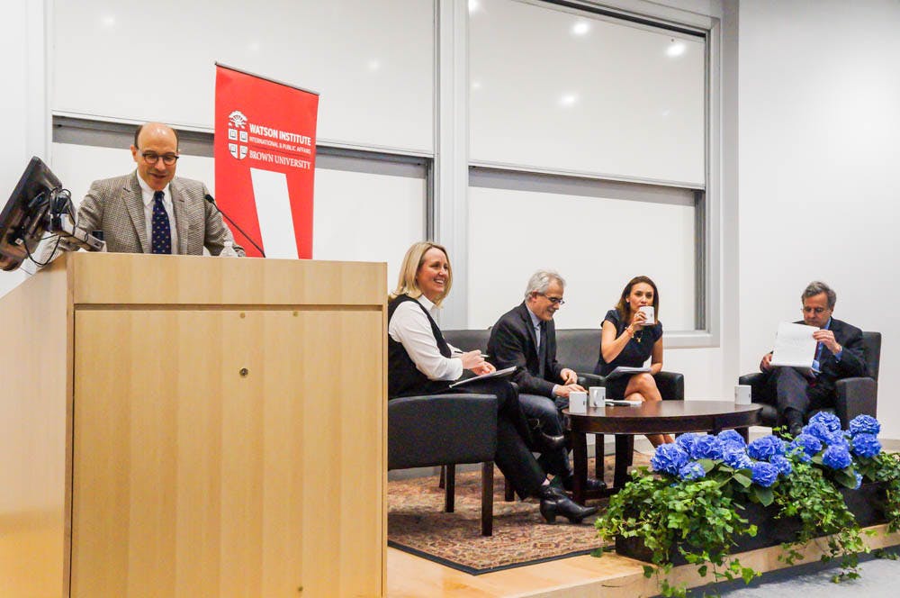 Reyes_Democrat_Kaitlyn-Lew