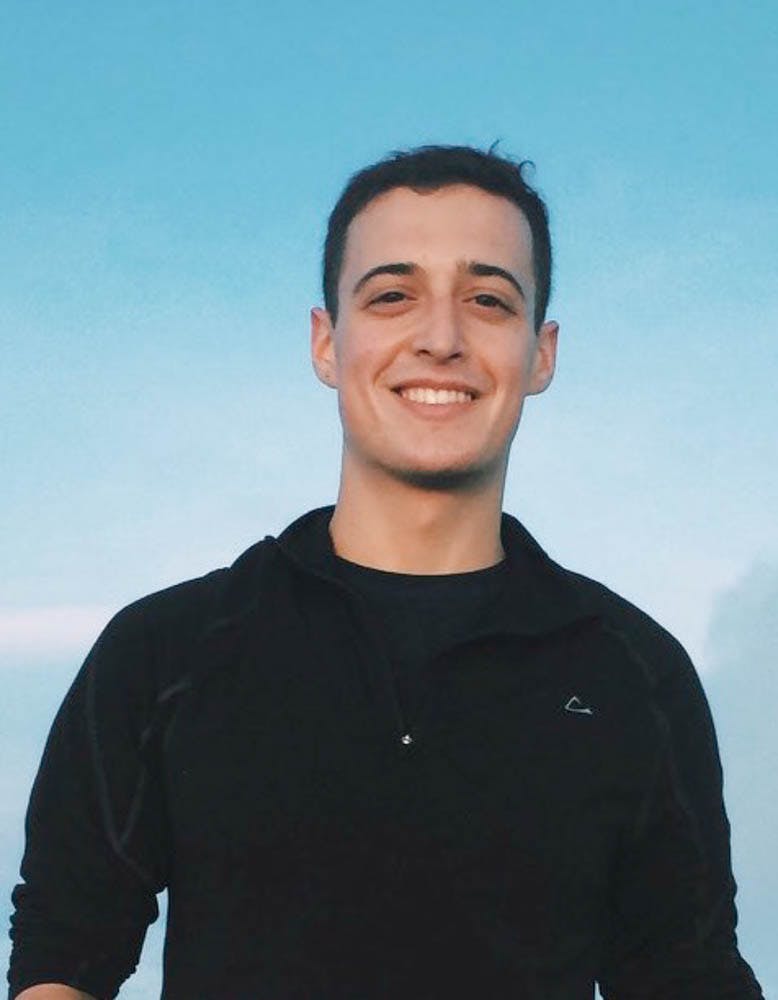 Skidmore_Scholarship_CoEvanSilver