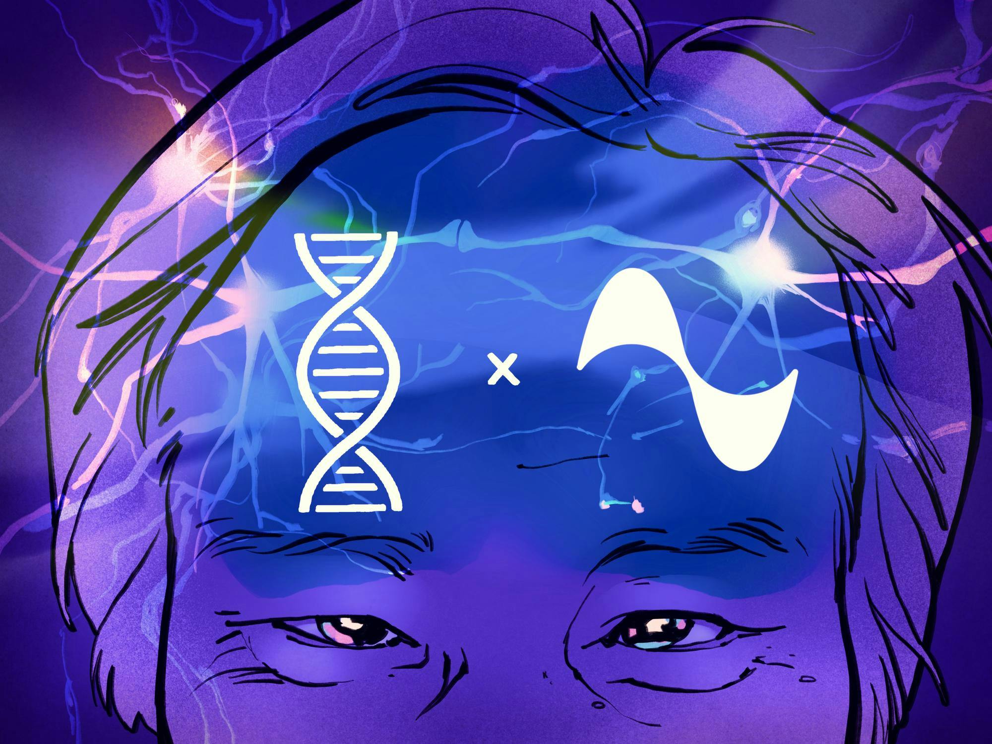 R.I. Brain Health Collaboratory launches new partnership for Alzheimer ...