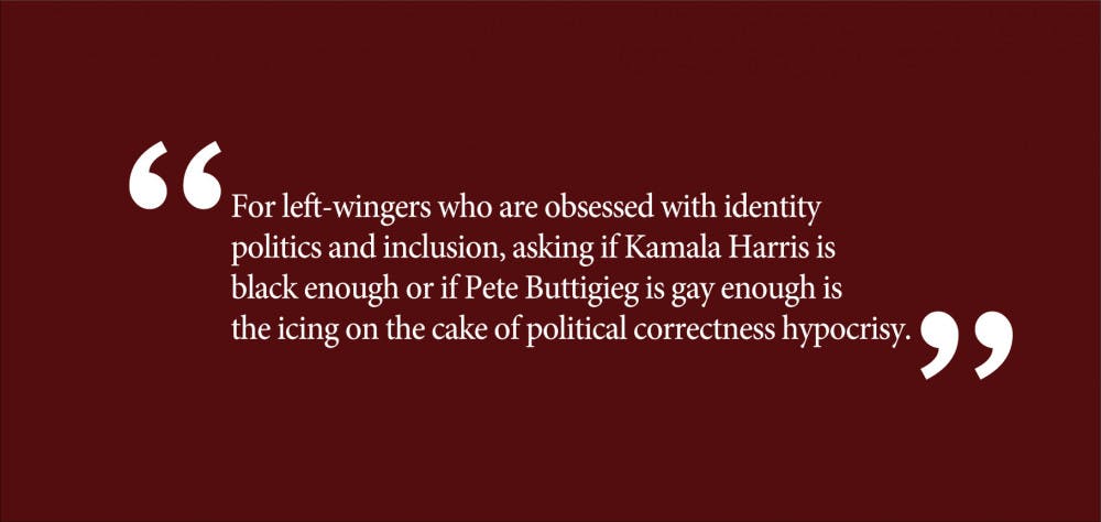 Secundo-PQ-yyeeeyeyyeye