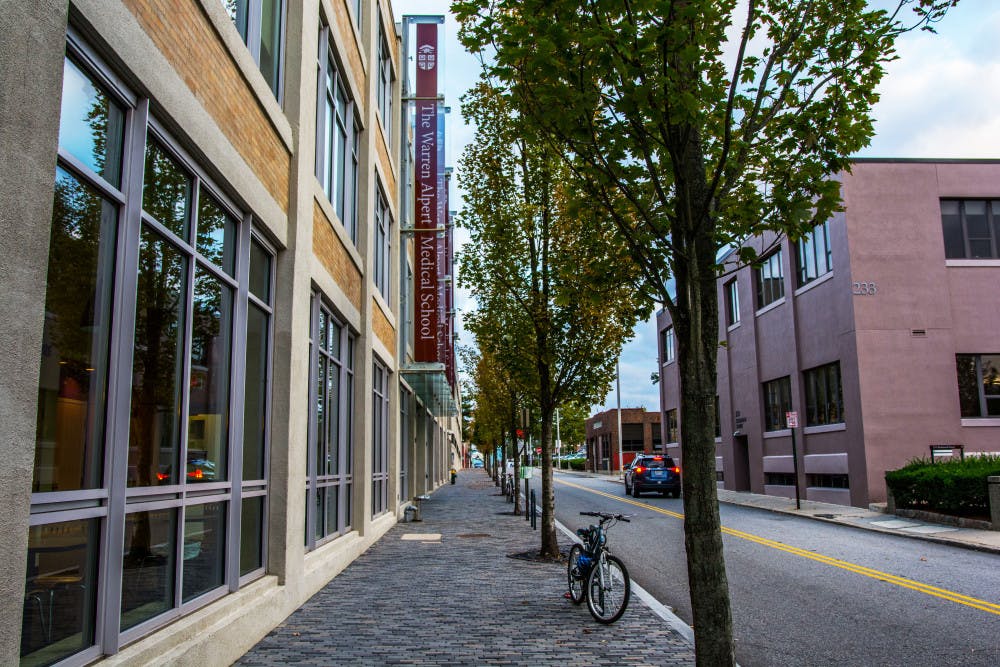 Gold_LGBTQStudies_SamBerube