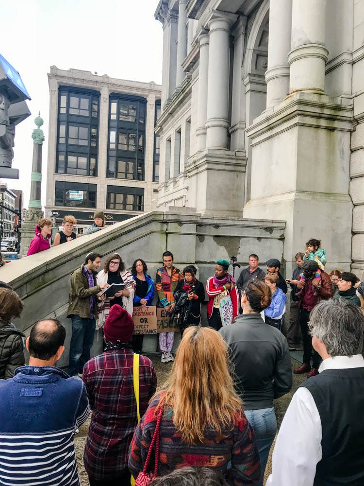 Majsiak_Anti-Fascism-Rally_Dylan-Majsiak