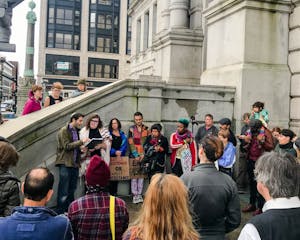 Majsiak_Anti-Fascism-Rally_Dylan-Majsiak