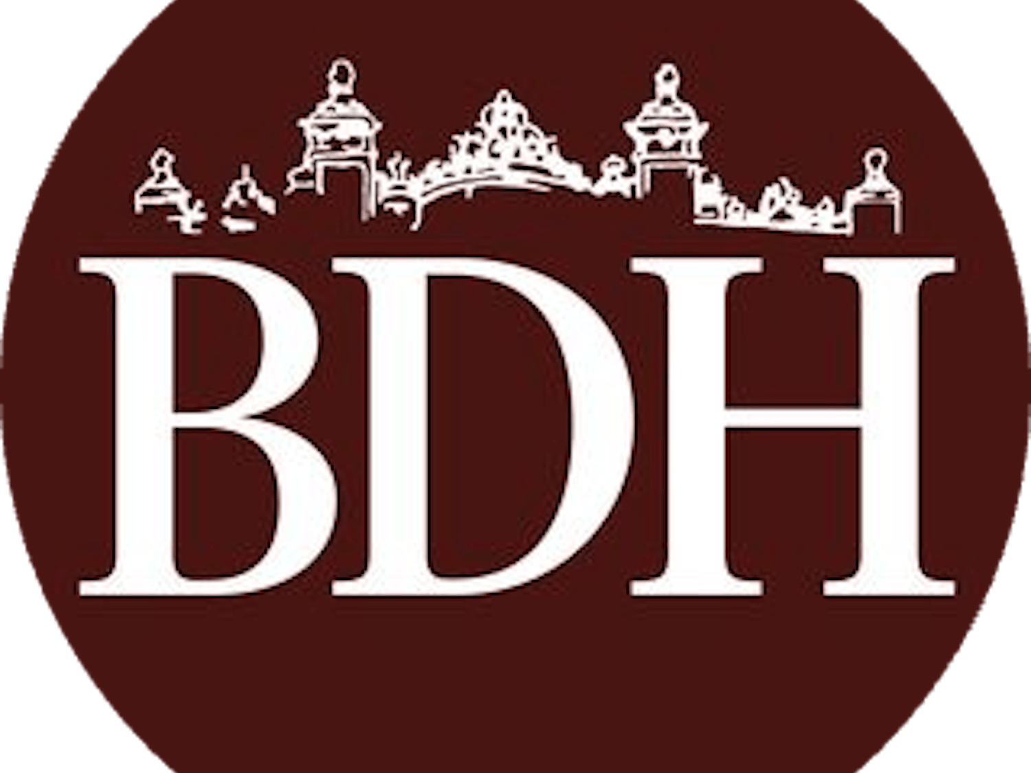bdh logo brown-modified.png