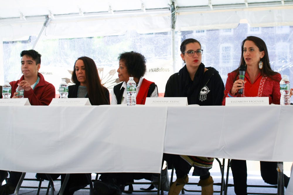 Gensler_NativeAmericanStudies_MariannaMcMurdock