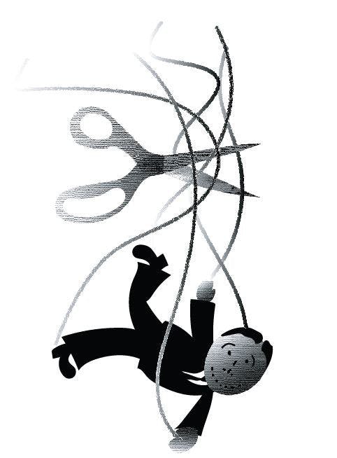 pic-romanian-politics