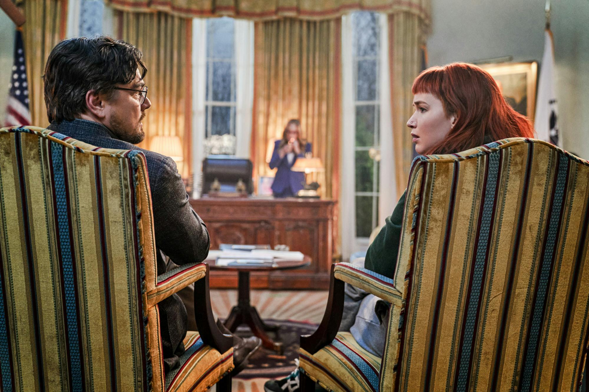 Kirkpatrick_ ReviewDon'tLookUp_CO_Netflix.jpg