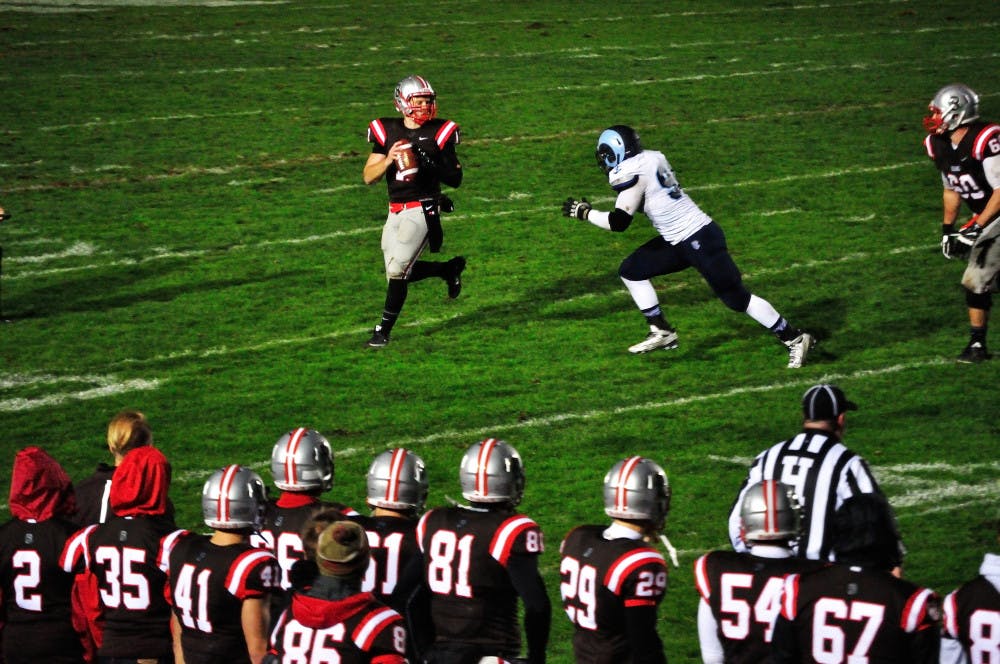 Miller_Football_Eli-White