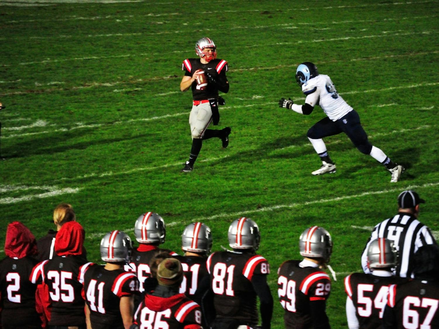 Miller_Football_Eli-White