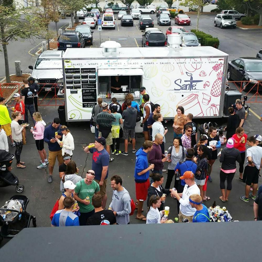 Torres_Truck_Steve-Gilman