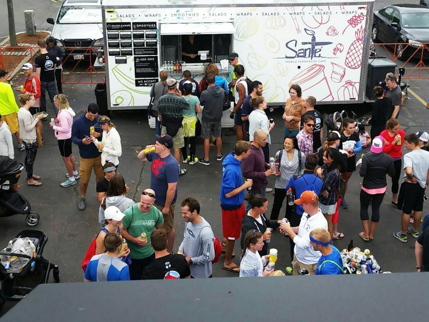 Torres_Truck_Steve-Gilman