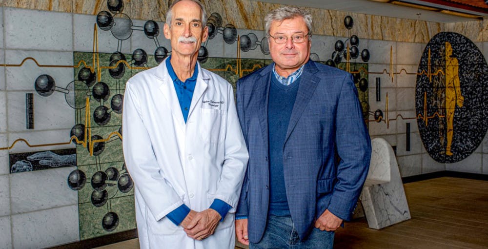 Ibrahim_Alzheimers-CO-Brown-University-COLOR