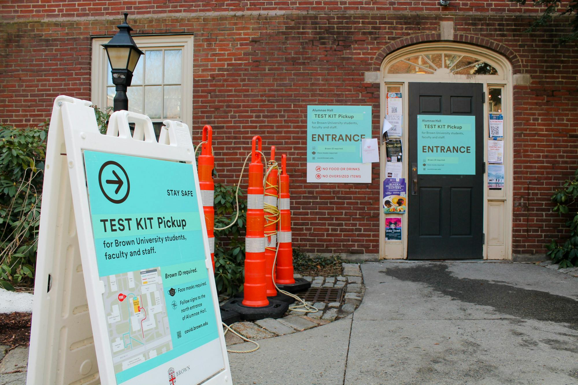 Sandlow_ CareyUpdate_CO_Tracy Pan.jpg