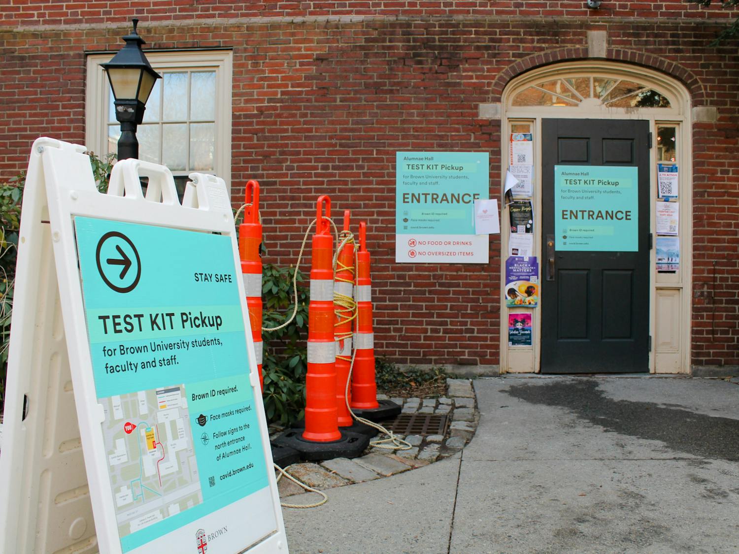 Sandlow_ CareyUpdate_CO_Tracy Pan.jpg