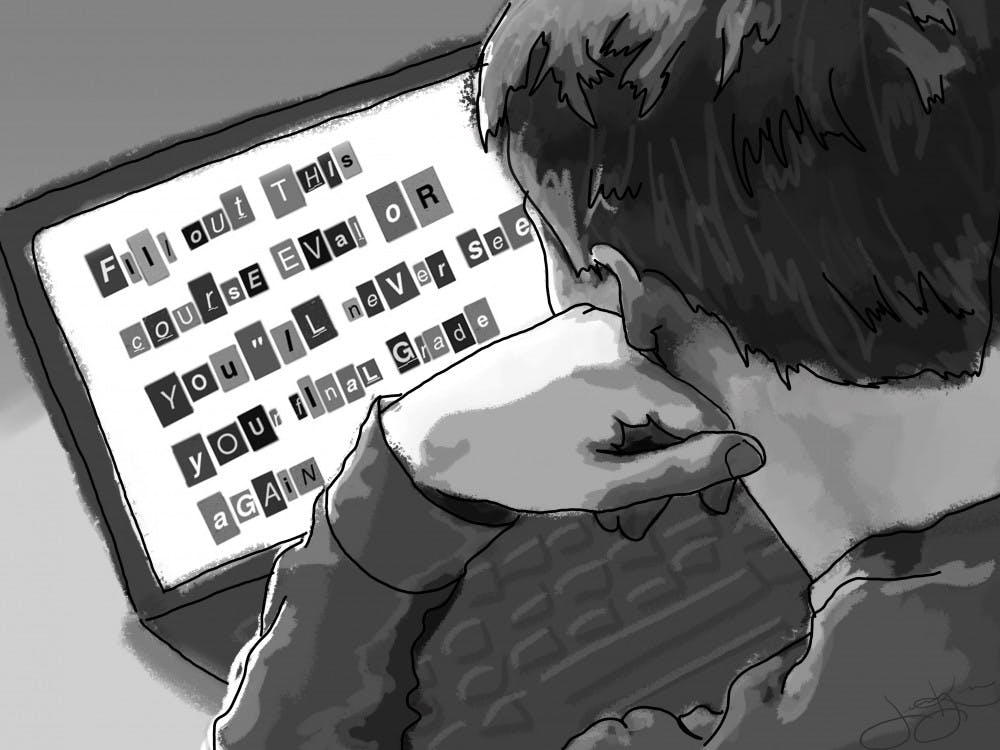 DeFusto-by-Jenny-Kim