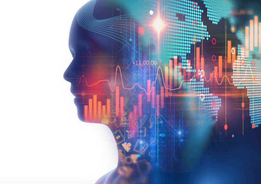 Nashed_Hyundai-Brown-research-award_CO_Hyundai-Visionary