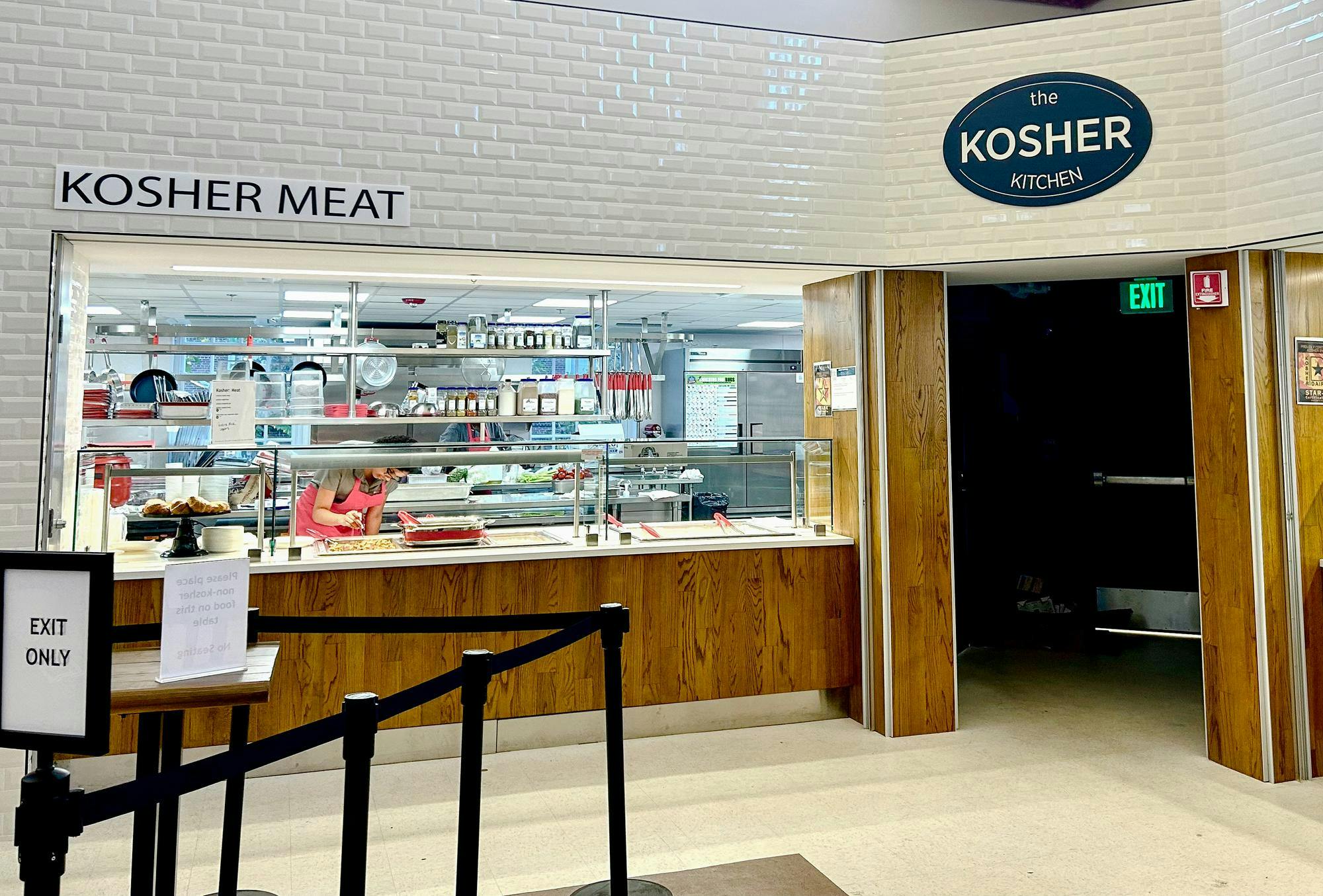 Nelson_Kosher Kitchen_CO_Kaiolena Tacazon.jpg