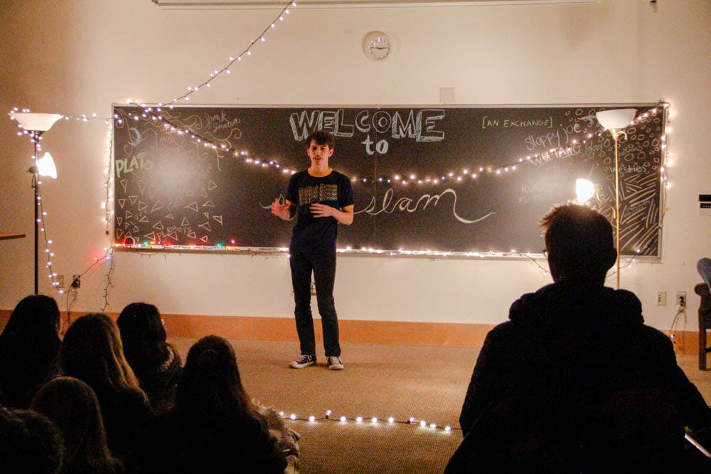 Michael_Fall-Story-Slam_Victoria-Yin_