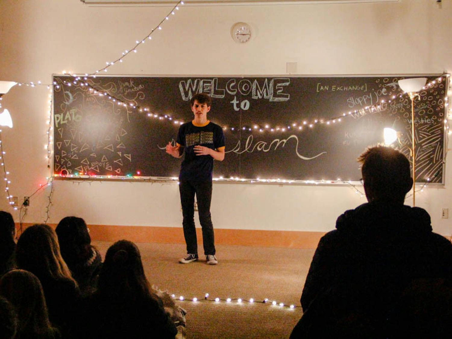 Michael_Fall-Story-Slam_Victoria-Yin_