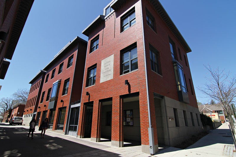 Schulson_English_AlanShan