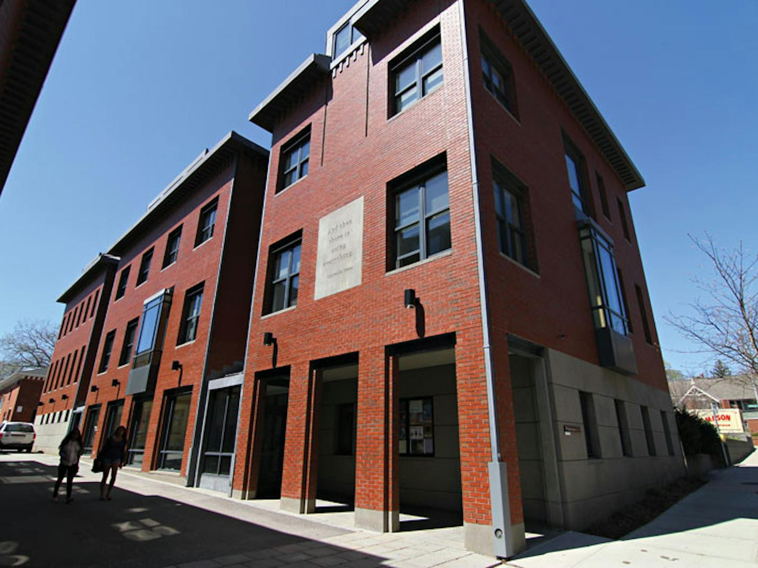 Schulson_English_AlanShan