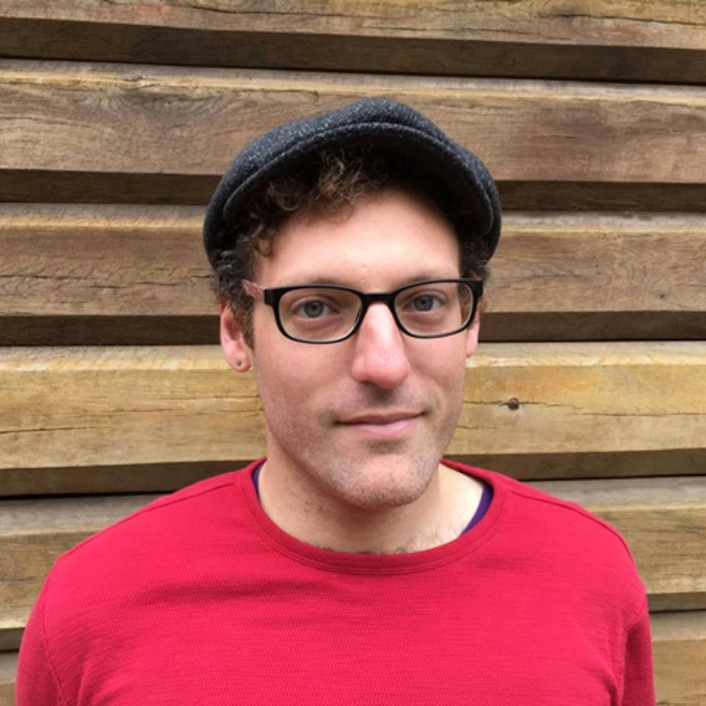 Nash_SocialEntrepreneurs2_CO_SwearerCenter