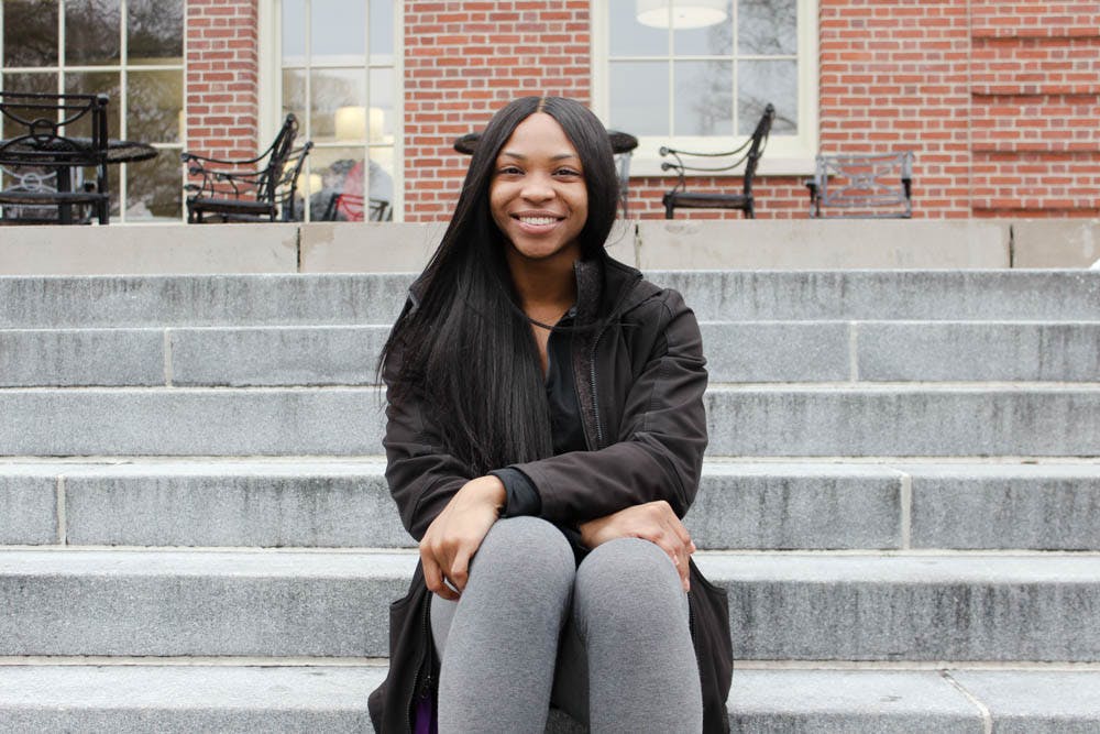 Sachan_AOTWLjeomaUche_Nicole-Kim