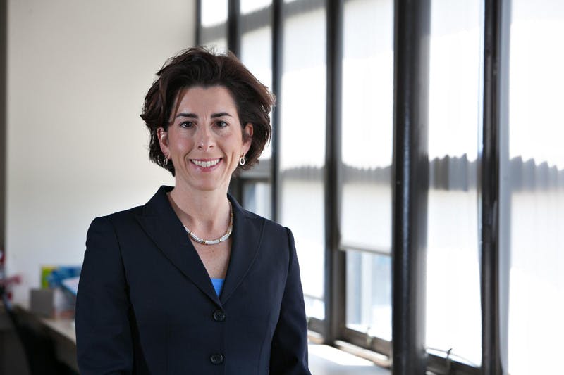 Blum_GubResults_COGinaRaimondoCampaign