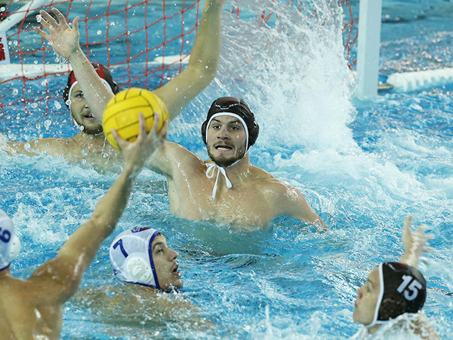 Brownsword_Water-polo_CO-Brown-Bears-copy